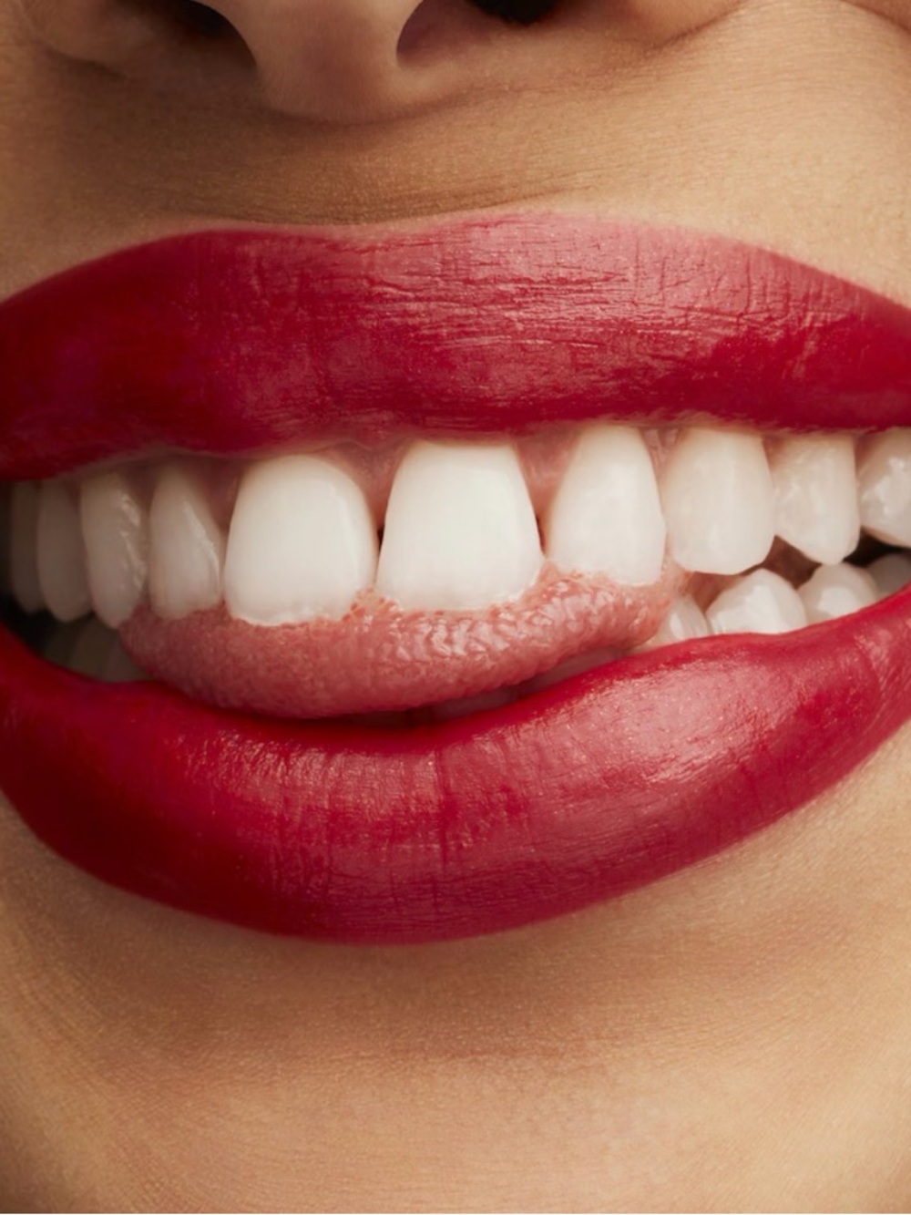 LUSTREGLASS SHEER-SHINE LIPSTICK - Cockney